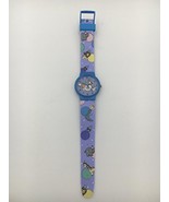 Precious MomentsCollectible Watch PBC9411 - $361.61 MXN