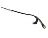 Engine Oil Dipstick With Tube From 2006 Pontiac Grand Prix GT 3.8 - £27.93 GBP