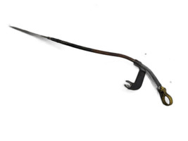 Engine Oil Dipstick With Tube From 2006 Pontiac Grand Prix GT 3.8 - £27.69 GBP