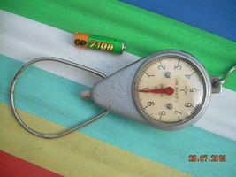Item image 9