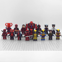 Item image 1