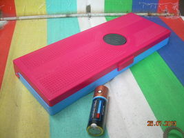 Item image 8
