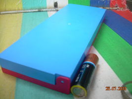 Item image 9