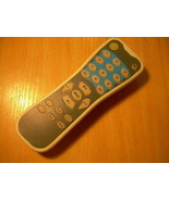 SUANT PERFORMER Z1000 OEM VIDEO PROJECTOR REMOTE CONTROL - $13.34 CAD