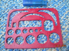Item image 9