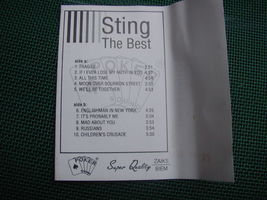 Item image 3