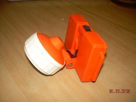Item image 3