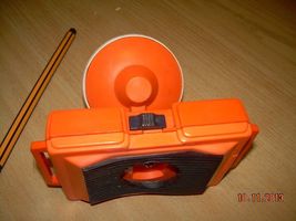Item image 5