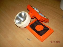 Item image 8