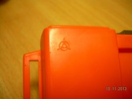 Item image 9