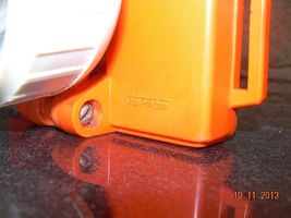 Item image 10