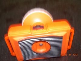 Item image 11