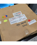Fisher 1P928436042 Back Up Ring NEW NIB SALE - $4,865.75 MXN