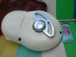 Item image 11