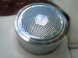 Item image 12