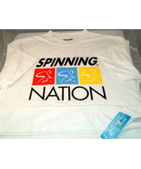 Mens Tee Shirt made of Dry-Tech Performance Engineered Wicking Fabric, S... - $12.24 CAD