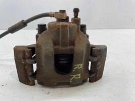 2007-2008 Lincoln Navigator Rear Passenger Side Caliper W/ Brake Hose RH... - $64.30