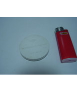 Vintage Soviet Russian USSR Phono Stylus GZKU-631P NOS - $65.94 CAD