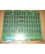 Vintage Mega Rare Soviet Russian PC Floppy Controller Module КНГМД (7.10... - $54.04 CAD