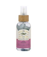 Humphreys, Soothe Witch Hazel Spray Toner with Rose Alcohol Free, 3.3 Fl Oz - $9.59