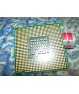 INTEL SL94X  Pentium 4 3.2 GHz PROCESSOR - $13.15 CAD