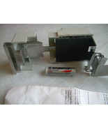 Vintage Toshiba  Notebook Docloc For Toshiba Desk Station NOS - $43.86 CAD