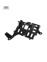 MERCEDES R231 SL-CLASS FRONT PREFUSE BOX FUSE BOX MOUNT BRACKET 2315410040 - $17.81