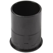 1 Cen-Tec 34421 Insert Adapter Bushing Converts 1 1/4in 35Mmm To 32mm - $8.79
