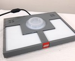 Lego Dimensions USB Portal Toy Pad Base Microsoft Xbox 360 Xbox360 # 300... - $17.00