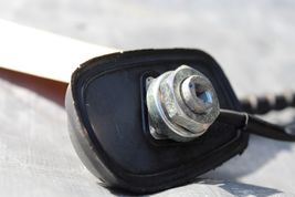 2006-2008 INFINITI FX35 EXTERIOR ROOF MOUNTED ANTENNA K7788 image 11
