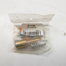 New OEM Sparex S.11122 Yoke Pin - £4.00 GBP