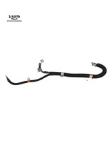 MERCEDES R230 SL-CLASS STARTER ALTERNATOR BATTERY CABLE 2305400230 2007-... - $29.69