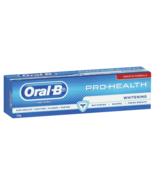 Oral B Pro Health Whitening Toothpaste 130g - $93.18 CAD