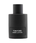 TOM FORD Ombre Leather Eau de Parfum Perfume Men Women 3.4oz 100ml NeW - $216.65 CAD