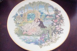 Compatible with Lenox Collector Plate Metropolitan Opera La Traviata 10 ... - £36.02 GBP