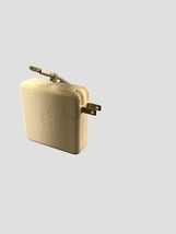 Apple 85W MagSafe 2 Power Travel Adapter - $24.78