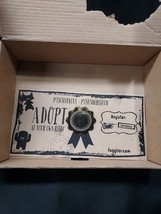 Item image 7