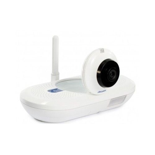 The First Years Home and Away Additional Camera Unit new nanny cam - $97.01