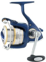 Daiwa Tierra Spin Reel fishing reel new - $144.53
