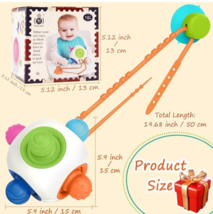 Item image 8
