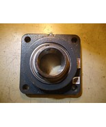 Browning VF4S-132S Four-Bolt Flange Mounted Ball Bearing – 2” Bore Cast ... - $1,473.20 MXN