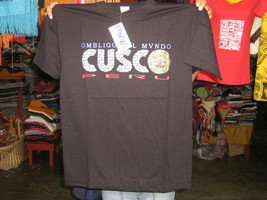 T-shirt unisex,shirt made of 100% Cotton  - $32.00