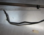 Heater Line For 03-04 FORD EXPEDITION  5.4 - $65.24 CAD