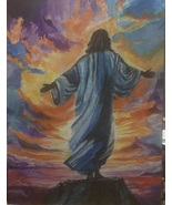 Jesus  - $137.15 CAD