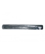 CARPET BLACK TRUNKLINER 48&quot; x 5 YARDS - $122.09 CAD