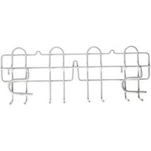 ClosetMaid Broom &amp; Mop Holder - $37.76 CAD