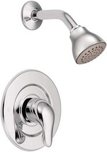Tub And Shower Faucets And Accessories By Moen In Chrome. - £38.30 GBP