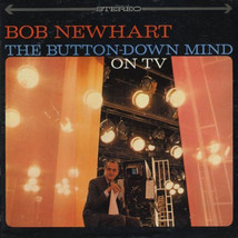 Bob newhart button down mind on tv thumb200