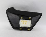 2022-2023 HONDA CIVIC REAR RIGHT BLIND SPOT RADAR SENSOR MODULE OEM #26124 - $179.99