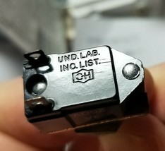Item image 3